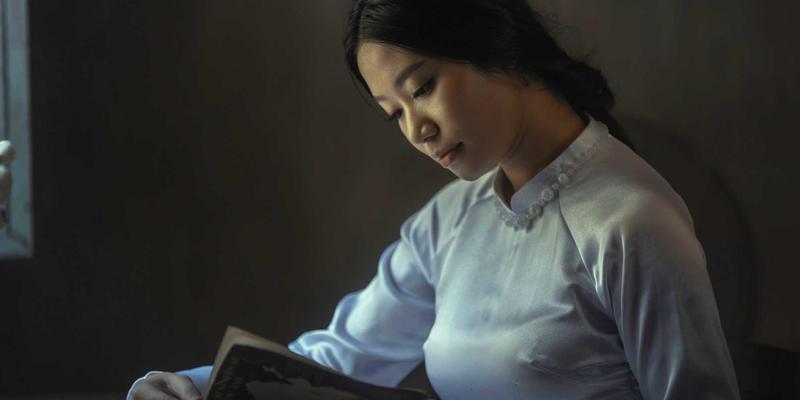 电子设备保修期内维权，这些条款你必须知道